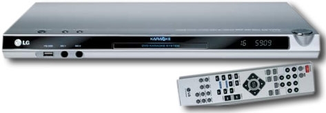 Инструкция по эксплуатации DVD проигрыватель LG DKS-7000Q