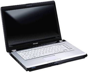 Руководство пользователя ноутбук Toshiba L300/L300D.