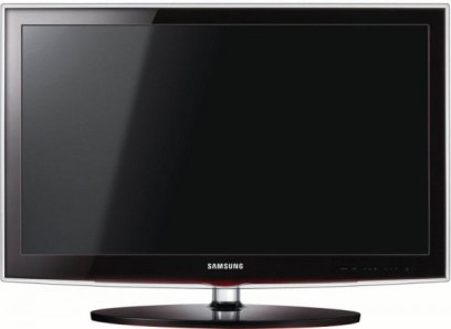 Руководство пользователя светодиодный телевизор Samsung UA55C6200/Samsung UA32С4000/Samsung UA26C4000.
