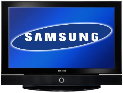 Руководство пользователя телевизор Samsung PS-63P5H/PS-50P5H с плазменным дисплеем.