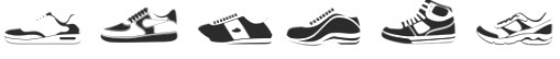 Cómo elegir las Zapatillas adecuadas, dada la pronación del pie