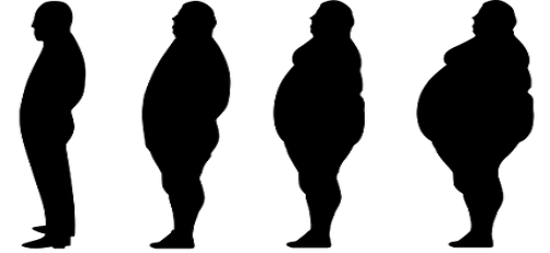 Самомассаж для желающих сбросить лишний вес и похудеть