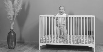 Anleitung Spielzeug für baby in 1 jahr