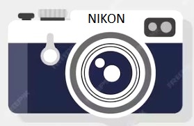 Review Nikon